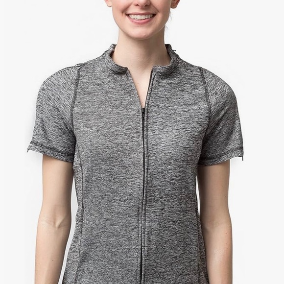 Rebound Medical Adaptive Top - Picture 4 of 13